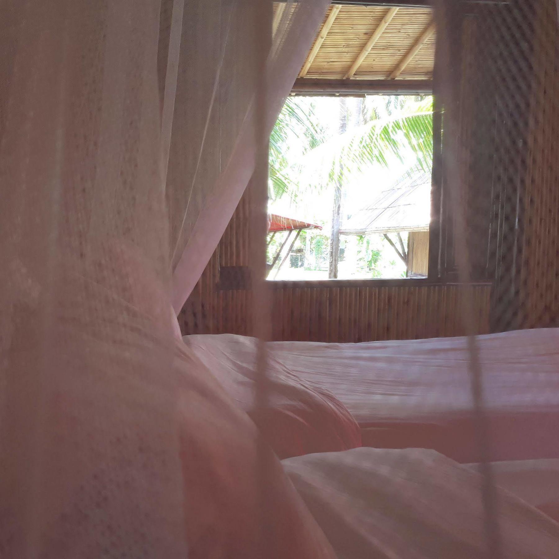 Costa Lanta - Adult Only Hotel Ko Lanta Eksteriør billede